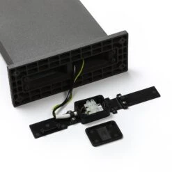 Arcchio Advik LED-Wegelampe, 60 Cm -Beleuchtung Rabatte 9619187 7