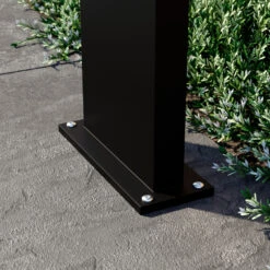 Arcchio Advik LED-Wegelampe, 60 Cm, Mit Sensor -Beleuchtung Rabatte 9619190 3