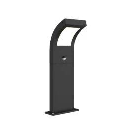 Arcchio Advik LED-Wegelampe, 60 Cm, Mit Sensor -Beleuchtung Rabatte 9619190 5