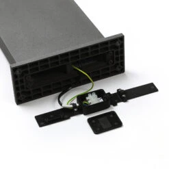 Arcchio Advik LED-Wegelampe, 60 Cm, Mit Sensor -Beleuchtung Rabatte 9619190 7