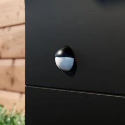 Arcchio Advik LED-Wegelampe, 60 Cm, Mit Sensor -Beleuchtung Rabatte 9619190 8