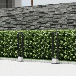 Lucande Belna LED-Wegeleuchte, 70 Cm 13 Lucande Belna LED-Wegeleuchte, 70 Cm -Beleuchtung Rabatte 9619256 2