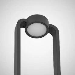 Lucande Belna LED-Wegeleuchte, 70 Cm 15 Lucande Belna LED-Wegeleuchte, 70 Cm -Beleuchtung Rabatte 9619256 4