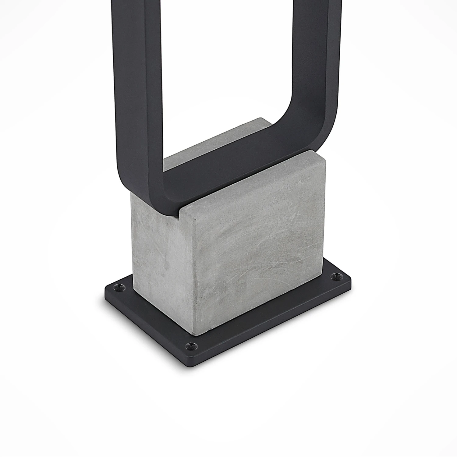 Lucande Belna LED-Wegeleuchte, 70 Cm 8 Lucande Belna LED-Wegeleuchte, 70 Cm – Bild 6