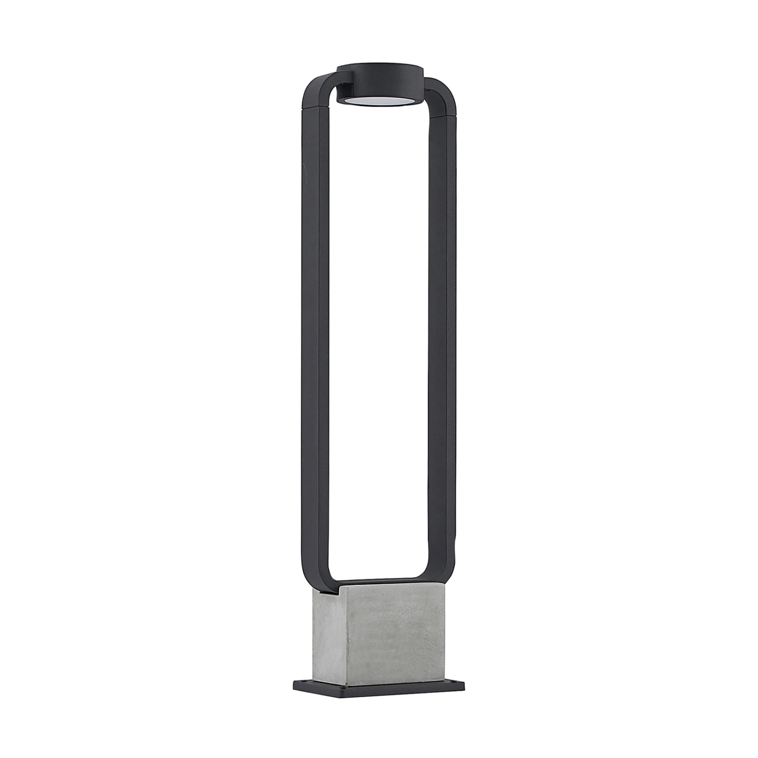 Lucande Belna LED-Wegeleuchte, 70 Cm 9 Lucande Belna LED-Wegeleuchte, 70 Cm – Bild 7