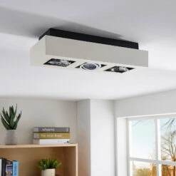 Beleuchtung Rabatte -Beleuchtung Rabatte 9620458 1