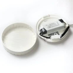 Seilsystem Rope Mit Strahlern, Fünfflammig -Beleuchtung Rabatte 9624127 7