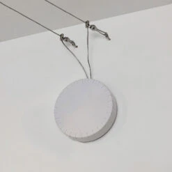 Seilsystem Marno, Fünfflammig 14 Seilsystem Marno, Fünfflammig -Beleuchtung Rabatte 9624201 5