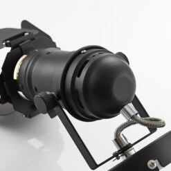 Wandleuchte Tilen Im Scheinwerfer-Look -Beleuchtung Rabatte 9624399 7