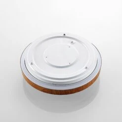 Lindby Mendosa LED-Deckenleuchte, Rund 19 Lindby Mendosa LED-Deckenleuchte, Rund -Beleuchtung Rabatte 9626263 8