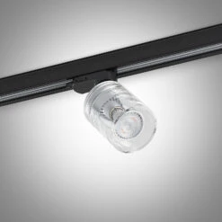 Arcchio Felan 3-Phasen-Schienenstrahler -Beleuchtung Rabatte 9626780 3