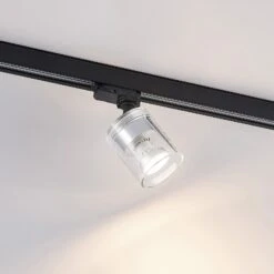Arcchio Felan 3-Phasen-Schienenstrahler -Beleuchtung Rabatte 9626780 4