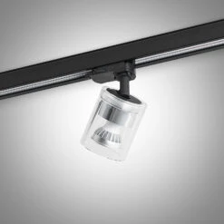 Arcchio Felan 3-Phasen-Schienenstrahler -Beleuchtung Rabatte 9626780 7