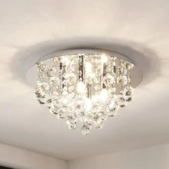 Beleuchtung Rabatte -Beleuchtung Rabatte 9626870 1