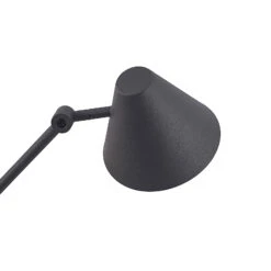 Lucande Phina Wandleuchte, Ausziehbar 50,7 Cm -Beleuchtung Rabatte 9627324 6