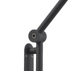 Lucande Phina Wandleuchte, Ausziehbar 50,7 Cm -Beleuchtung Rabatte 9627324 7