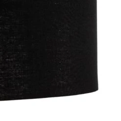 Arcchio Heleni Deckenlampe Schiene Schwarzgold 16 Arcchio Heleni Deckenlampe Schiene Schwarzgold -Beleuchtung Rabatte 9628440 5