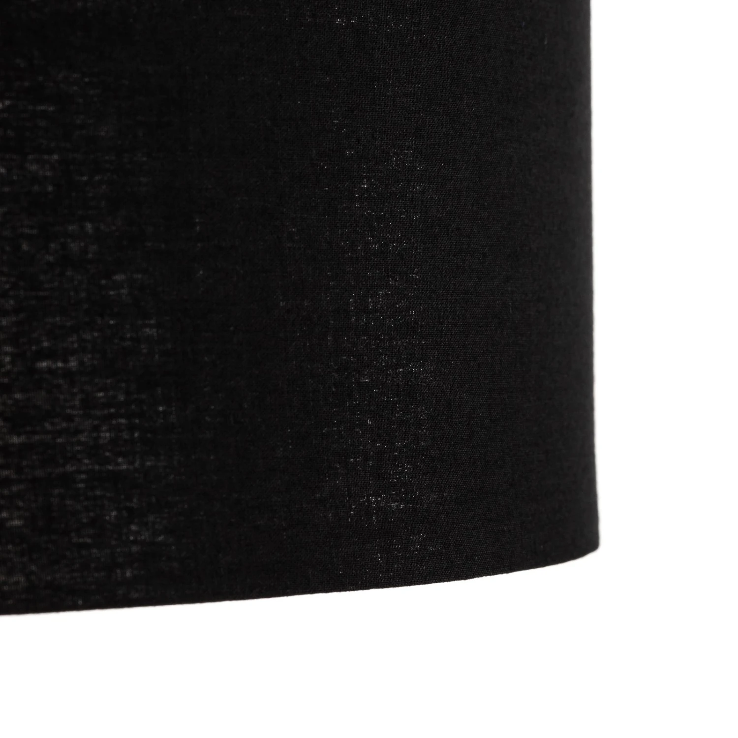 Arcchio Heleni Deckenlampe Schiene Schwarzgold 8 Arcchio Heleni Deckenlampe Schiene Schwarzgold – Bild 6