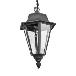 Edana - Pendelleuchte Für Außen 13 Edana - Pendelleuchte Für Außen -Beleuchtung Rabatte 9630063 2