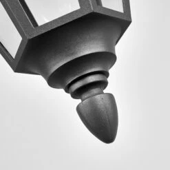 Edana - Pendelleuchte Für Außen 16 Edana - Pendelleuchte Für Außen -Beleuchtung Rabatte 9630063 5