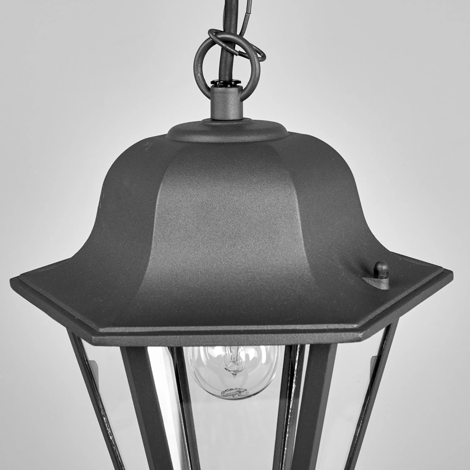 Edana - Pendelleuchte Für Außen 9 Edana - Pendelleuchte Für Außen – Bild 7