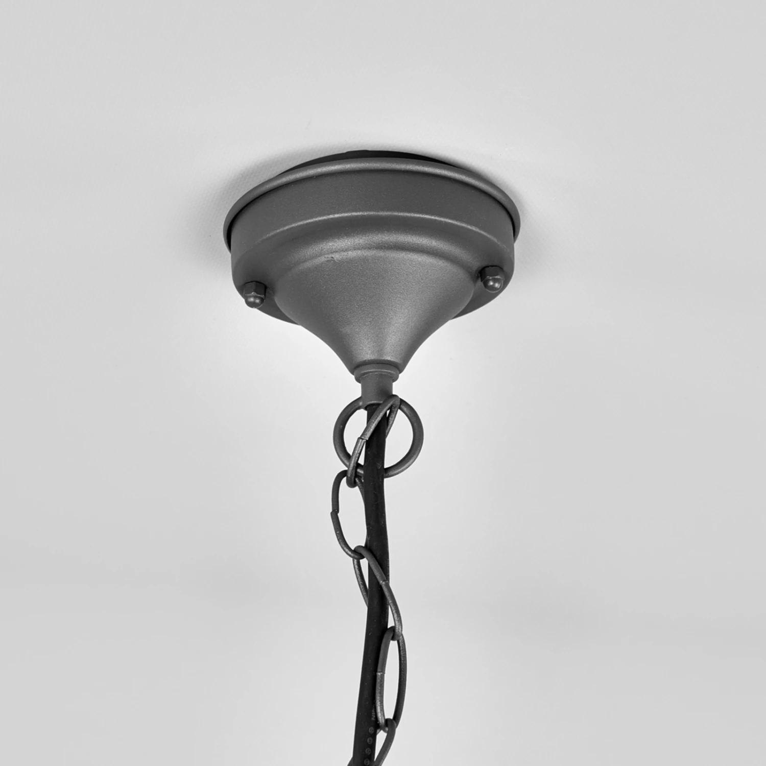 Edana - Pendelleuchte Für Außen 10 Edana - Pendelleuchte Für Außen – Bild 8