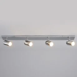 Beleuchtung Rabatte -Beleuchtung Rabatte 9641040 1