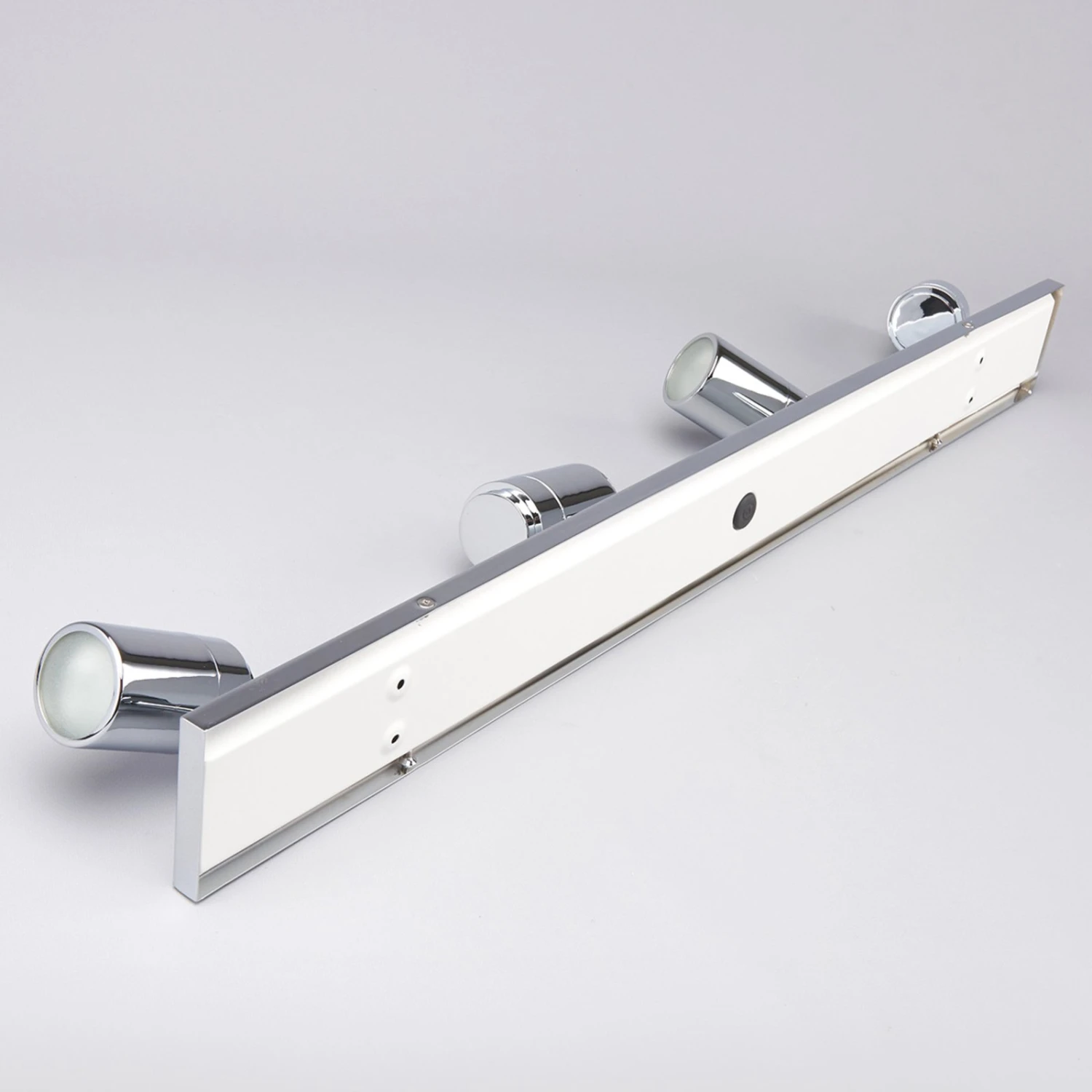 Dejan - 4-flammige Badleuchte Für Die Decke 10 Dejan - 4-flammige Badleuchte Für Die Decke – Bild 8