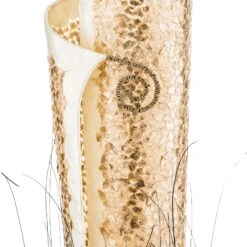 Exotische Stehleuchte YUNI 150 Cm -Beleuchtung Rabatte 9655156 4