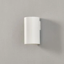 WEVER & DUCRÉ Ray Mini 1.0 Wandlampe Weiß 10 WEVER & DUCRÉ Ray Mini 1.0 Wandlampe Weiß -Beleuchtung Rabatte 9658142 1