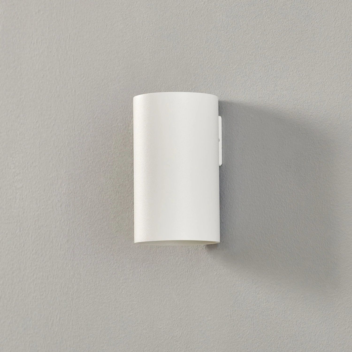 WEVER & DUCRÉ Ray Mini 1.0 Wandlampe Weiß 4 WEVER & DUCRÉ Ray Mini 1.0 Wandlampe Weiß – Bild 2