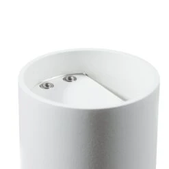 WEVER & DUCRÉ Ray Mini 1.0 Wandlampe Weiß 13 WEVER & DUCRÉ Ray Mini 1.0 Wandlampe Weiß -Beleuchtung Rabatte 9658142 4