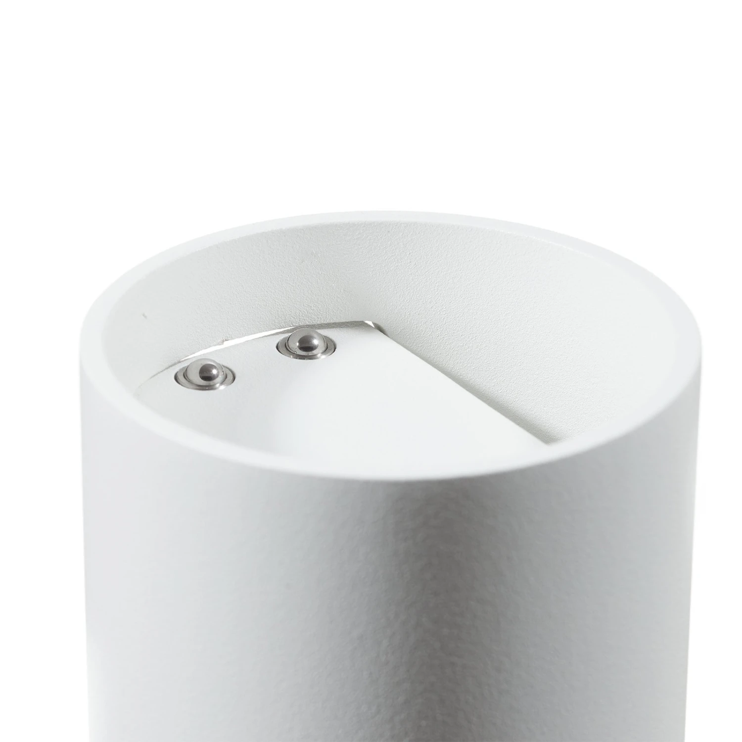 WEVER & DUCRÉ Ray Mini 1.0 Wandlampe Weiß 7 WEVER & DUCRÉ Ray Mini 1.0 Wandlampe Weiß – Bild 5