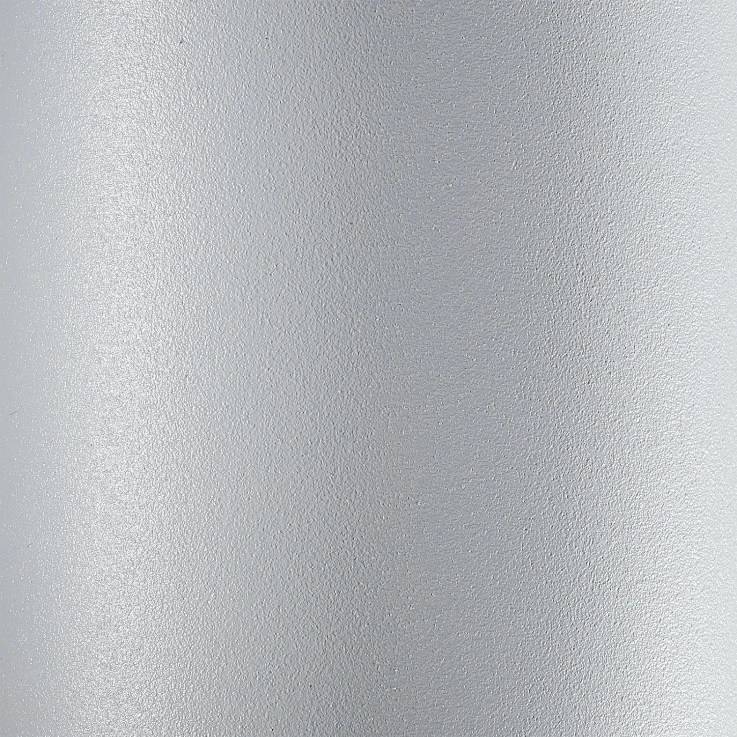 WEVER & DUCRÉ Ray Mini 1.0 Wandlampe Weiß 8 WEVER & DUCRÉ Ray Mini 1.0 Wandlampe Weiß – Bild 6