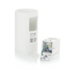 WEVER & DUCRÉ Ray Mini 1.0 Wandlampe Weiß 15 WEVER & DUCRÉ Ray Mini 1.0 Wandlampe Weiß -Beleuchtung Rabatte 9658142 6