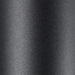 WEVER & DUCRÉ Ray Mini 1.0 Wandlampe Schwarz 14 WEVER & DUCRÉ Ray Mini 1.0 Wandlampe Schwarz -Beleuchtung Rabatte 9658143 5