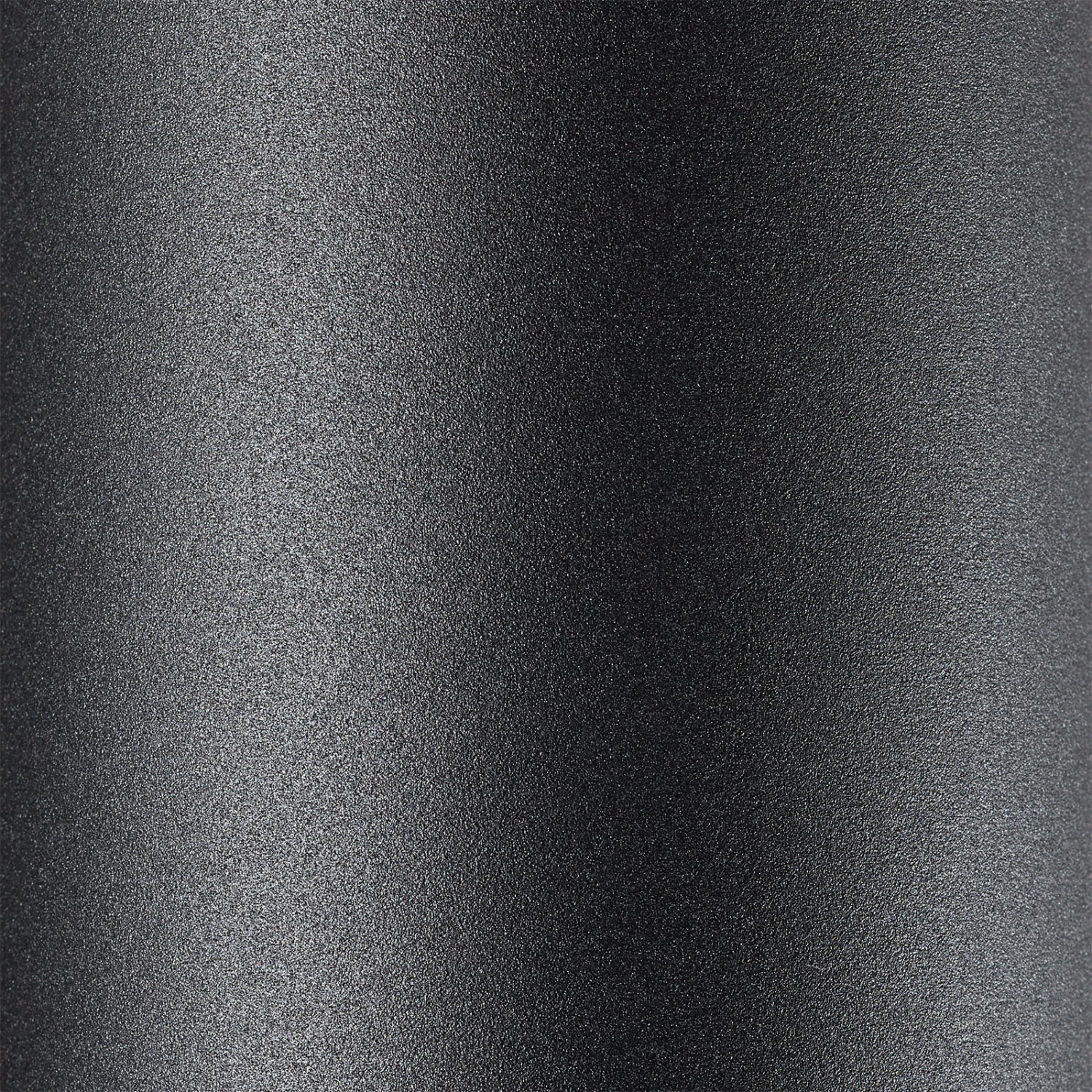 WEVER & DUCRÉ Ray Mini 1.0 Wandlampe Schwarz 8 WEVER & DUCRÉ Ray Mini 1.0 Wandlampe Schwarz – Bild 6