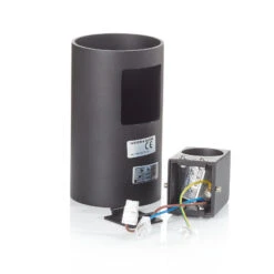 WEVER & DUCRÉ Ray Mini 1.0 Wandlampe Schwarz 15 WEVER & DUCRÉ Ray Mini 1.0 Wandlampe Schwarz -Beleuchtung Rabatte 9658143 6