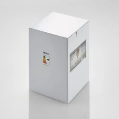 Lucande LED-Lampe E27 A160 4W 1.800K Dimmbar Smoke -Beleuchtung Rabatte 9927014 7