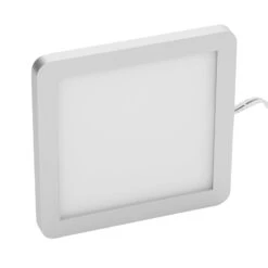 Lindby Antony LED-Unterbauleuchte, 3er-Set, Silber 11 Lindby Antony LED-Unterbauleuchte, 3er-Set, Silber -Beleuchtung Rabatte 9934014 3