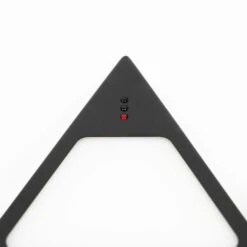 Prios Odia LED-Unterbauleuchte, Schwarz, 5er-Set 14 Prios Odia LED-Unterbauleuchte, Schwarz, 5er-Set -Beleuchtung Rabatte 9934152 4