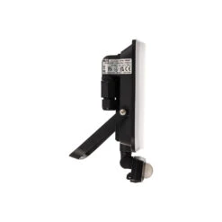 Prios Paityn LED-Außen-Wandleuchte,19,7 Cm -Beleuchtung Rabatte 9936031 3