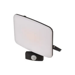 Prios Paityn LED-Außen-Wandleuchte,19,7 Cm -Beleuchtung Rabatte 9936031 4