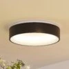 Arcchio Aleksi LED-Deckenleuchte, Ø 45 Cm, Rund 1 Arcchio Aleksi LED-Deckenleuchte, Ø 45 Cm, Rund -Beleuchtung Rabatte 9939037