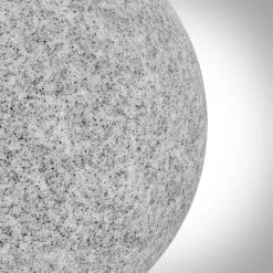 Lindby Hamela LED-Solar-Dekoleuchte, RGB, 40 Cm -Beleuchtung Rabatte 9945485 7