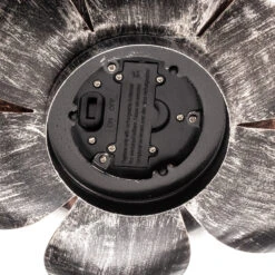 Lindby Marisko LED-Dekosolarlampe, Lotusblüte -Beleuchtung Rabatte 9945542 6