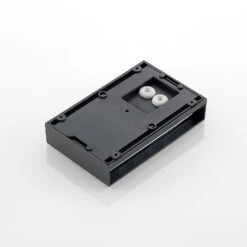 Lindby Jarte LED-Außenwandleuchte, 20 Cm Up/down -Beleuchtung Rabatte 9949058 7