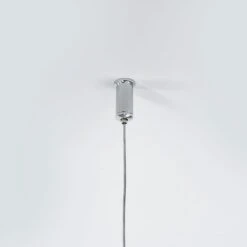 Dimmbare LED-Büro-Hängeleuchte Samu, 40,5 W -Beleuchtung Rabatte 9967020 6