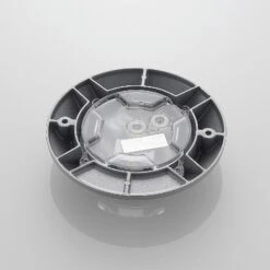 Lucande Jeffrey LED-Bodenaufbauleuchte, 1-flammig -Beleuchtung Rabatte 9969168 8