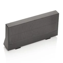 LED-Solar-Außenwandleuchte Maresia Mit Sensor -Beleuchtung Rabatte 9988194 4